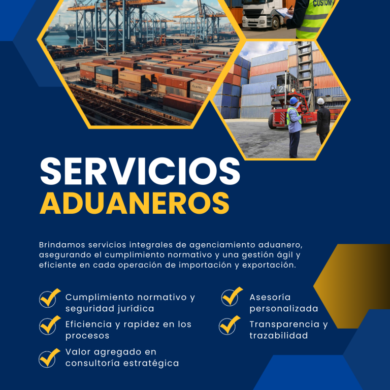Yellow And Blue Modern Tax Prep Service Flyer
